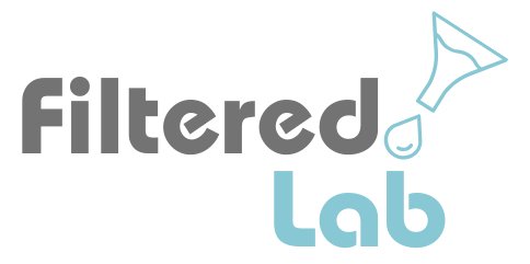 Filtered Lab